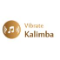 Vibrate Kalimba Coupons Vibrate Kalimba Coupons